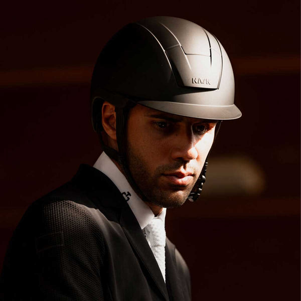 KASK Kooki Helmet